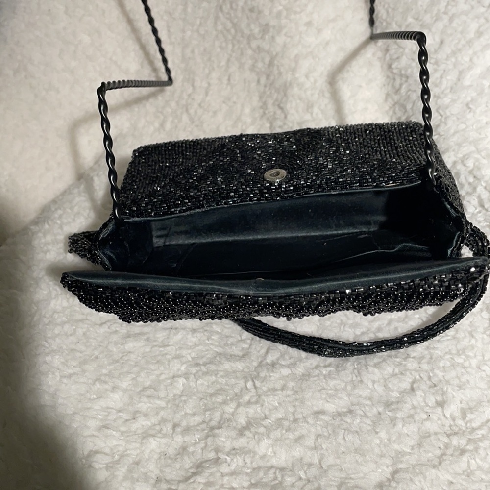 Sequence Mini Bag - image 3